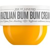 Sol de Janeiro Bum Bum Cream Travel Size 2.5oz /