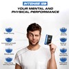 INTENSE Intense 20 Tablets for Men | Fast-Acting Energy and