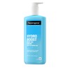 Neutrogena Neutrogena Hydro Boost Body Gel Cream, Hydrating Body Lotion