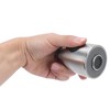 G1/2in Faucet Sprayer Nozzle Pull Out Faucet Spray Head with