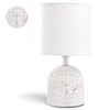 Ceramic Table Lamp