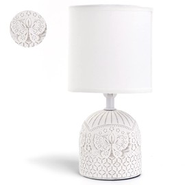 Ceramic Table Lamp