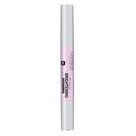 Catrice Complexion Concealer Re Touch Brightening Concealer # 010 Lavender 1 ml