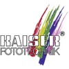 Kaiser Slide Duplicator for Digital SLR and Digital Compact Cameras