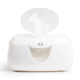 Munchkin Munchkin 10049 Warm Glow Wipe Warmer