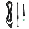 WiFi Circuit Breaker 2P Smart Phone APP Remote Switch for