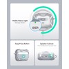 ESR for AirPods Pro Case (2023/2022/2019, 2nd/1st Gen), Compatible with