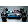 Tamiya TT-01 2 Drive Conversion Kit Wiper