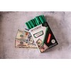 Counterfeit Money Pens - Box of 30 - Money Markers