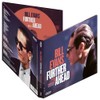 Further Ahead: Live In Finland (1964-1969)[2 CD]