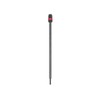 MILWAUKEE ELECTRIC TOOL 48-28-1020 Quik-Lok Universal Drill Bit Extension, 12