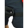 Holster Loop 2.0 – Tool Belt Bag, Tactical Tool Holder