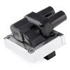 Bosch F000ZS0103 Ignition Coil