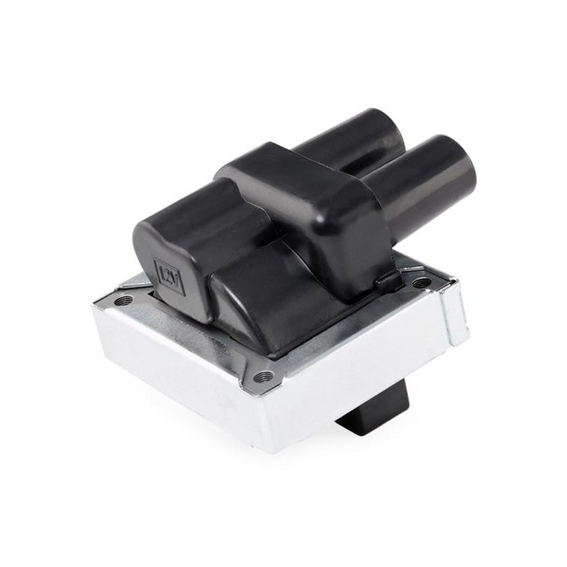 Bosch F000ZS0103 Ignition Coil