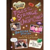 Gravity Falls Gravity Falls: Tales of the Strange and Unexplained: