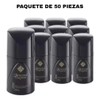 Desodorante Roll On Armand Dupree Dama 50 Piezas 90gr Fuller
