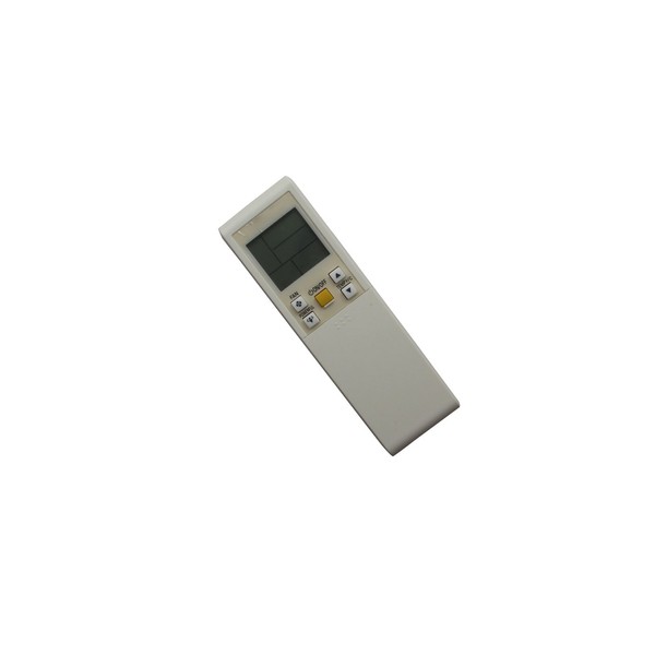 Hotsmtbang Replacement Remote Control Compatible for Daikin FVXG50GV1A FVXS60KVMA FVXS71KVMA