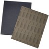Sealey WD2328120 Wet & Dry Paper 230 x 280mm 120Grit