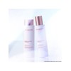 Bright Plus Advanced Brightening Moisturizing Milky Emulsion 100ml / 브라이트