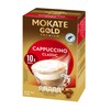 MOKATE Cappuccino Classic 140g