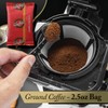 Apffels Colombian Special – Ground, Medium Roast, 100% Arabica Coffee