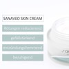 Sanaveo Couperose Cream 50 ml - High-Quality Couperose Balm for