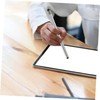 Gatuida Stylus Pen for Touch Screens Lightweight Capacitive Stylus for
