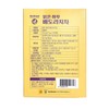 Minecook Pear-Bellflower Tea Teabags Korean Tea Tea 12 Teabags /