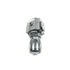 SPEEDAIRE 4ZM19 Pneumatic Regulator 3/8IN NPT 300PSI D626386