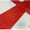 NWFlags England Flag 5ft x 3ft 210denier Premium Polyester |