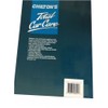 Hyundai Coupes and Sedans, 1986-93 Elantra/Excel/Scoupe/Sonata (Chilton's Total Car Care