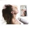 BLOWVE gloves that dry hair fast and beautiful [Brove] [Made