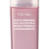 Tec Italy Silk System Shine Silica Brillo Y Suavidad 300ml