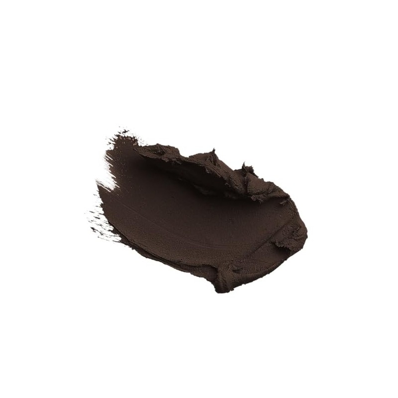Palladio Pomada para Cejas Resistente al Agua, 24 Horas de