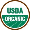 McCabe Organic Whole Oats Groats - Whole Grain Oats 2Lbs