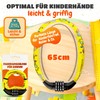 Children's Bicycle Lock with Numbers - Children's Bicycle Lock 65