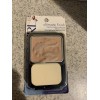 CoverGirl Ultimate Ivory 405 Liquid Powder Makeup