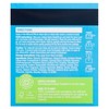 Neutrogena® Hydro Boost Hyaluronic Acid Water Face Gel Refill 50g
