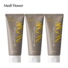 Mediflower Attus Argan Keratin Treatment EX 200mlx3ea / 메디플라워 에트투스 아르간 케라틴 트리트먼트 EX 200mlx3개