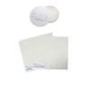 San-A-Pearl Polishing Set, Delicate Cloth, 3AP Delicate Cloth, Care Cloth,