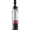 Power Method Hydro Treatment Mist 220ml