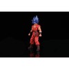 Bandai America - Dragon Ball Super Dragon Stars Super Saiyan