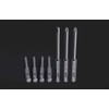 JIMI Home JM-GNT80 Precision Screwdriver Set (80 Pieces)
