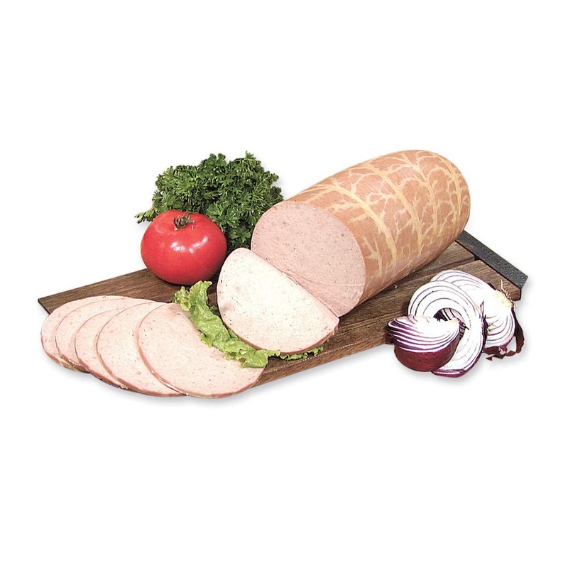 The Sausage Maker - Natural Beef Bung 102-114mm Suasage Casings