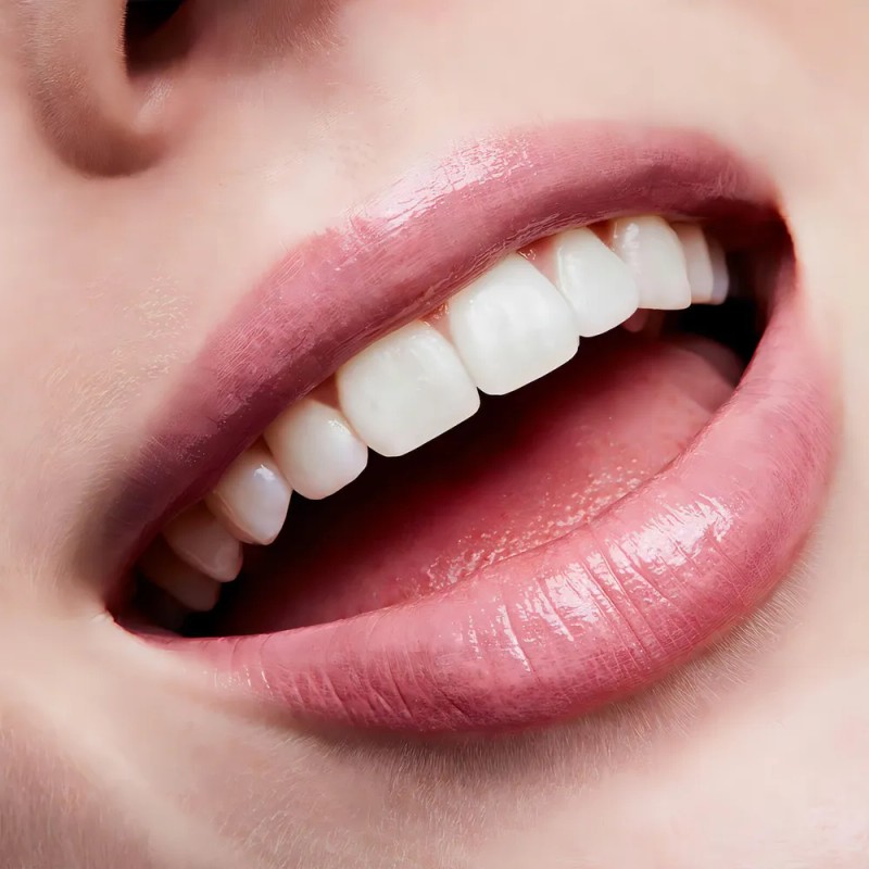 Brillo De Labios S3HT400000 Hidratante 3.1ml Mac