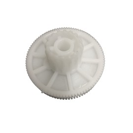 sunroof motor repair gear compatible with hummer h3 ht3 2006-2010 47107110670