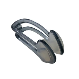 Yasuda (yasuda) Nose Plugs Nose Clip Ya – 414