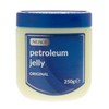 TWO PACKS of Nuage Petroleum Jelly Original 250g