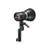 Godox ML30 30W Dainty LED Light