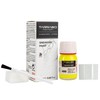 Tarrago Infrarosa 803 Shoe Paint, 25 ml Bottle, with Brush
